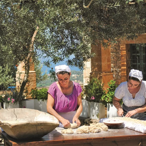 Gastro-tourism | Η farm-to-table φιλοσοφία ανθίζει ως ισχυρό food trend σε ολόκληρο τον κόσμο