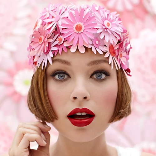 Προς όλες τις Clinique Lovers: Πού θα βρεις τα πιο αγαπημένα σου προϊόντα, γρήγορα εύκολα και σε προσφορά!