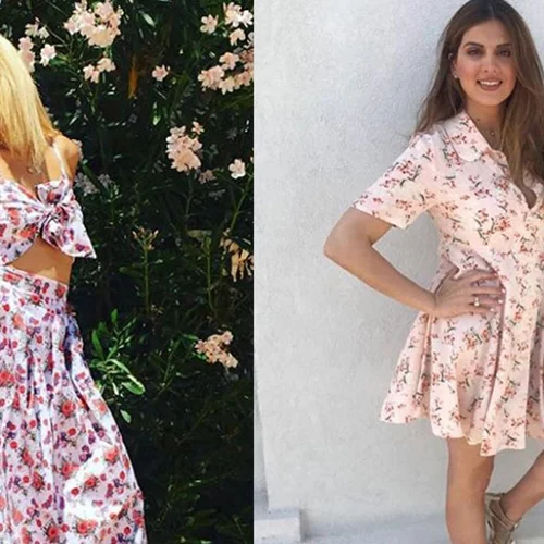 Missbloom Best of: Οι καλύτερες τηλεοπτικές εμφανίσεις αυτής της εβδομάδας