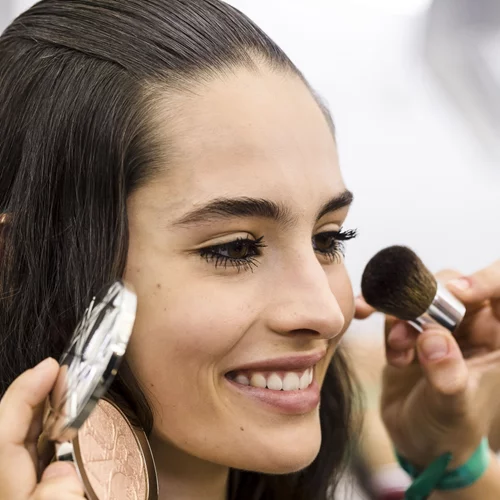 Πόσο ενημερωμένη είσαι; Μάθε τα πάντα για τα πιο πρωτοποριακά beauty προϊόντα!