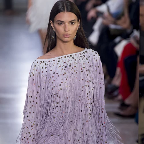 O Bottega Venetta αλλάζει σελίδα με τον νέο του καλλιτεχνικό διευθυντή