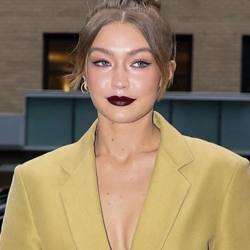 Ακόμα και αν δε σου αρέσουν τα κοστούμια, θα λατρέψεις αυτή την εκδοχή