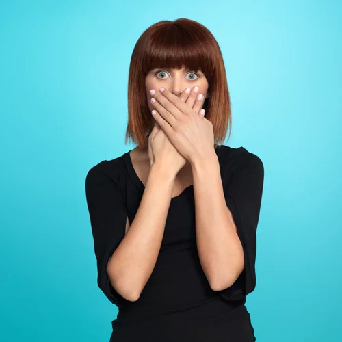 Ανάλυσέ Το | Φτάνει με το body shaming. Όλα τα σώματα είναι όμορφα!