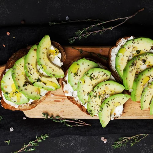 10 τρόποι για να αγαπήσεις (ξανά) το avocado