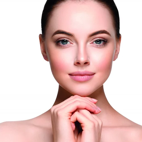 Στη Madame Figaro Ιουνίου θα βρεις το πιο καλοκαιρινό δώρο!