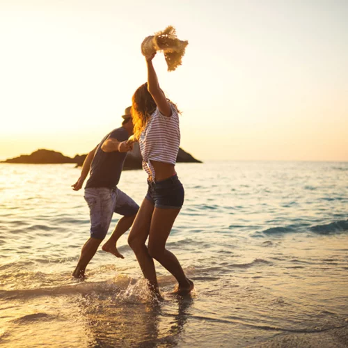 Ερωτικά Ιουνίου | Πώς θα εξελιχθούν αυτό τον μήνα;