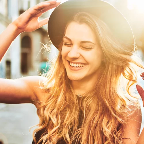 Αφροδίτη στον Λέοντα | Πώς θα επηρεάσει το ζώδιό σου;