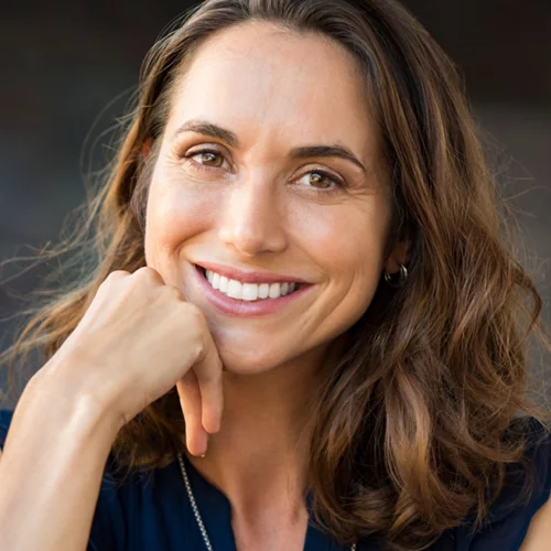 Ανάλυσέ Το | Κρίση μέσης ηλικίας: πώς την περνάνε οι γυναίκες