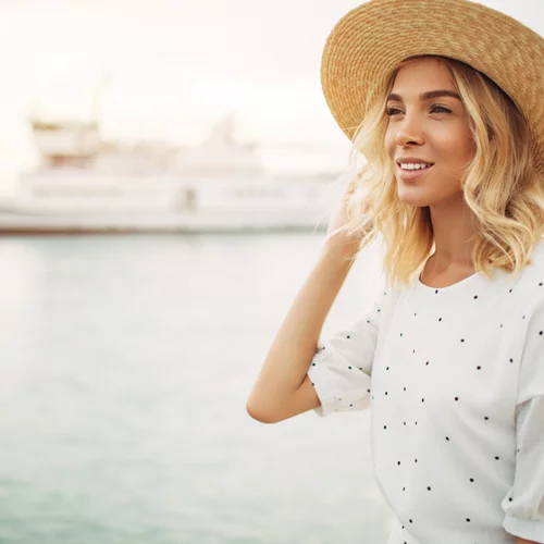 Ανάδρομος Άρης στον Υδροχόο | Πώς θα σε επηρεάσει;