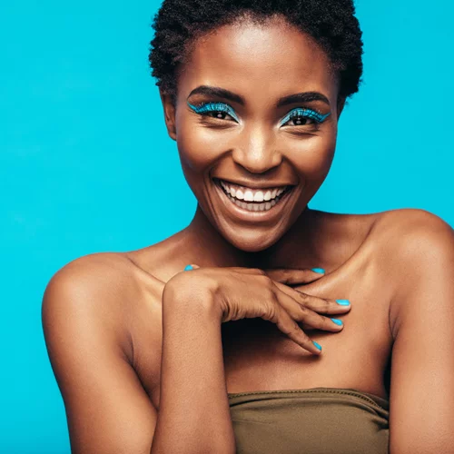 Ραντεβού στο grand opening στο νέο κατάστημα DUST+CREAM στη Θεσσαλονίκη