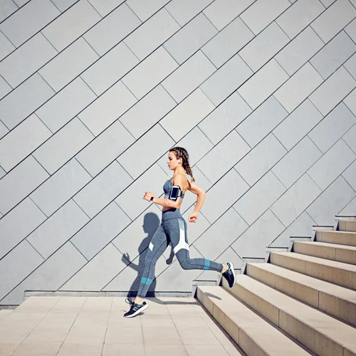 Φρόντισε τώρα την ΑΥΡΑ σου!