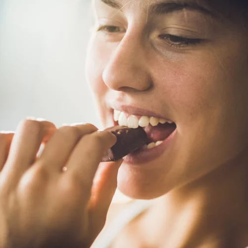 Sweet and Balance: Νέα κορυφαία διεθνής διάκριση για τη ΓΙΩΤΗΣ