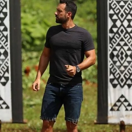 Survivor | Η μεγάλη ψηφοφορία μόλις ξεκίνησε!