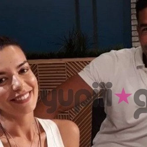 Καλοκαίρι ΑΝΤ1 | Αυτά τα ονόματα έκαναν δοκιμαστικά για το νέο πρωινό με Ράλλη & Αναδιώτη