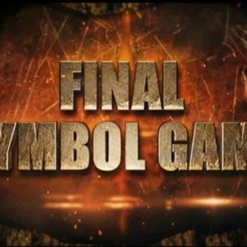 Survivor | Η ώρα για τον μεγάλο τελικό των συμβόλων!