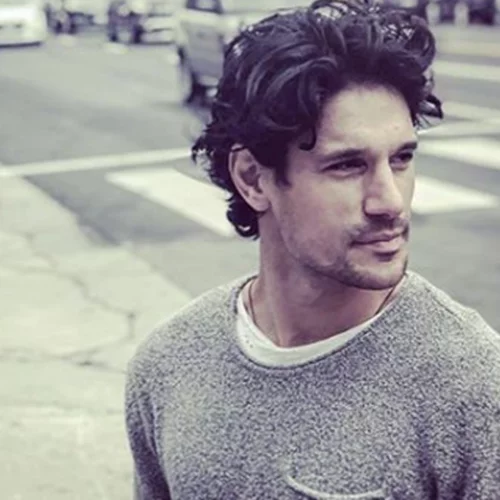 Πάνος Βλάχος | Επιστρέφει στην Ελλάδα;