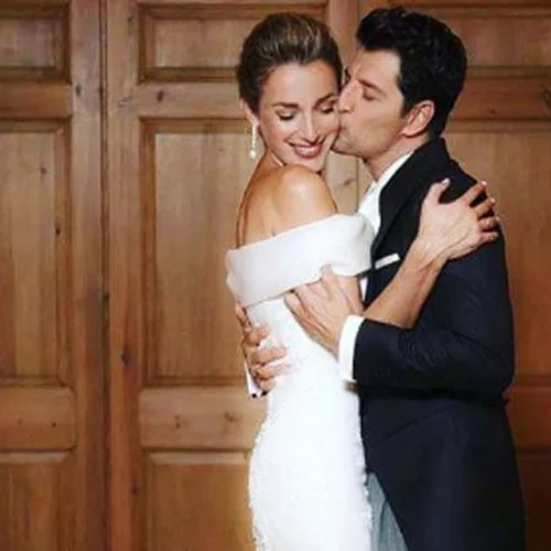 Κάτια Ζυγούλη-Φωτογραφίζει τα παιδιά της στο πιο καλοκαιρινό στιγμιότυπο του Σαββατοκύριακου!