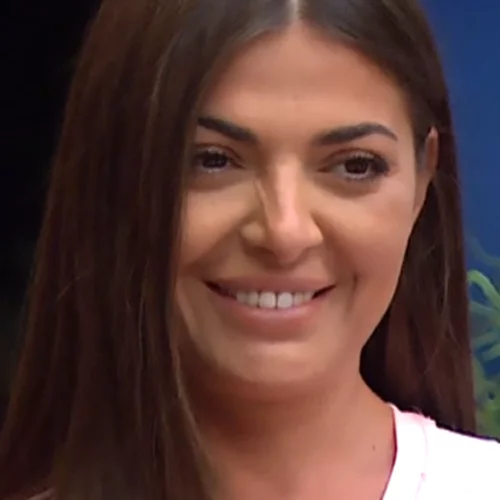 Άννα Λορένη | Αυτή είναι η πραγματική της ηλικία!