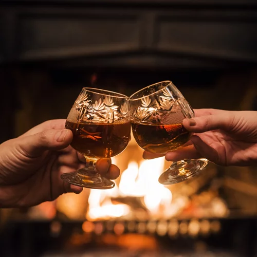 Το ποιοτικότερο φθηνό ουίσκι στον πλανήτη κοστίζει 15 ευρώ