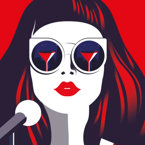 Great meet ups... από το Beefeater London Dry Gin!