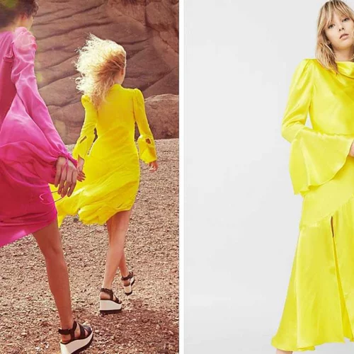 Βρες τα πιο ωραία φορέματα για γάμους με πολύ χαμηλό κόστος