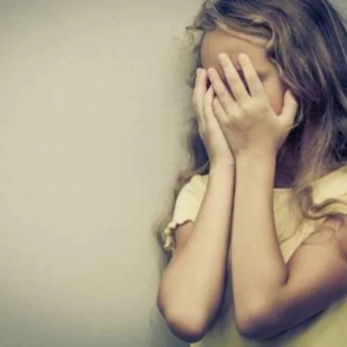 Μια μητέρα που φθονεί – μη σου τύχει