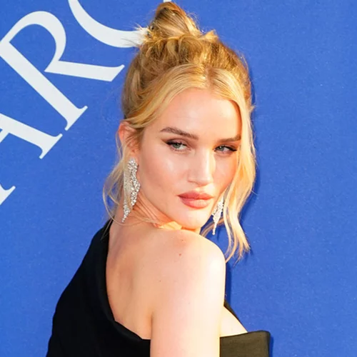 CFDA Awards: Τα beauty looks της βραδιάς που ανέβασαν τον πήχη πολύ ψηλά