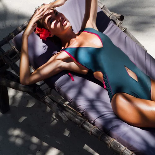 Self tan | Τα καλύτερα προϊόντα και τα λάθη να αποφύγεις