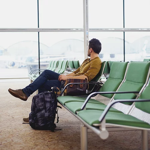 Πώς θα βρίσκεις πάντα τις πιο φτηνές αεροπορικές πτήσεις