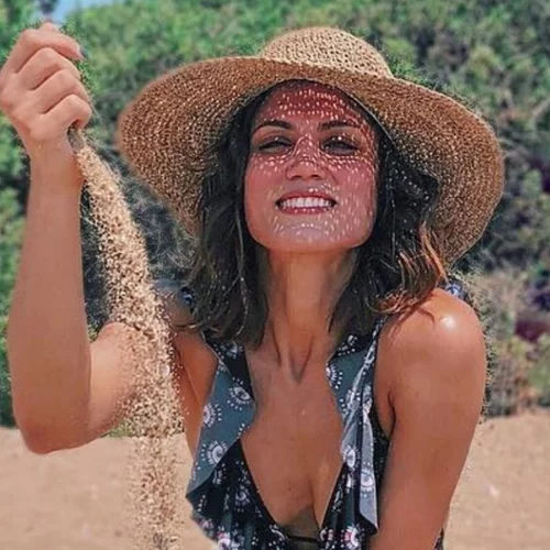 Τα πιο stylish μαγιό γι' αυτό το καλοκαίρι είναι TEZENIS