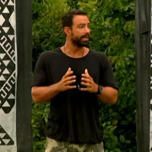 Survivor | Ατομικό πλέον το παιχνίδι!