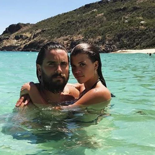 Sofia Richie – Scott Disick | Κάνουν το επόμενο βήμα στη σχέση τους!