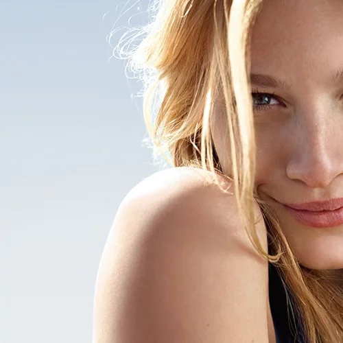 Λατρεύεις την κλασική κρέμα Nivea; Ήρθε η στιγμή να δημιουργήσεις το δικό σου άρωμα!