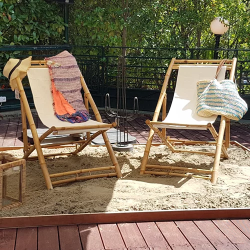 Αν δεις αυτές τις συλλογές θα θέλεις να φύγεις για διακοπές τώρα!