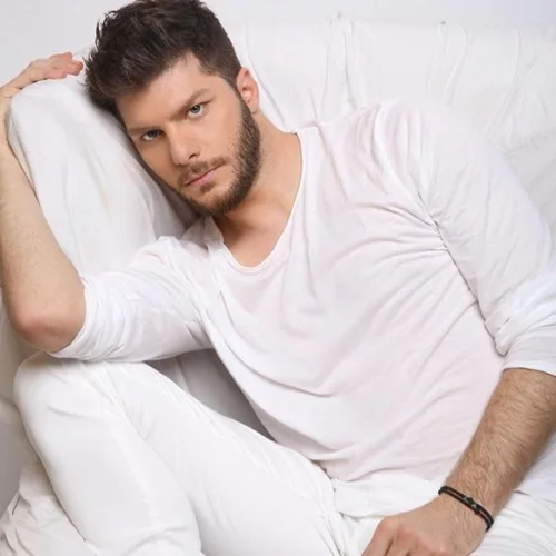 Λούκας Γιώρκας | «Περπάτησα μεθυσμένος, είχα κρίσεις πανικού»