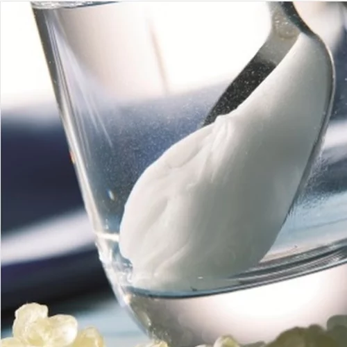 Υποβρύχιο Χίου Μαστίχα και Βανίλια | Γλύκο ταξίδι στα παιδικά μας χρόνια!