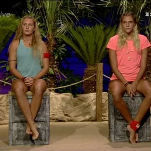 Survivor | Αυτή είναι η παίκτρια που πέρασε στον ημιτελικό
