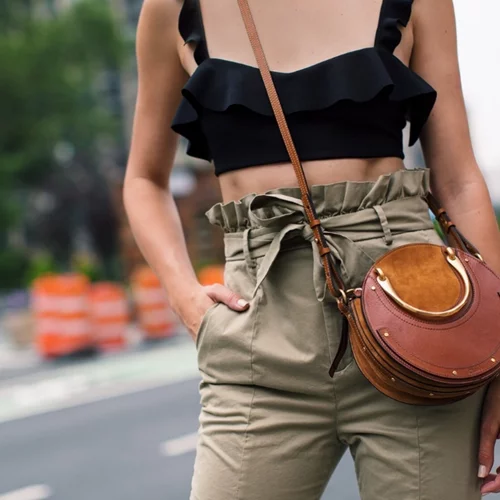 Σε αυτά τα designer κομμάτια αξίζει να επενδύσεις στις εκπτώσεις