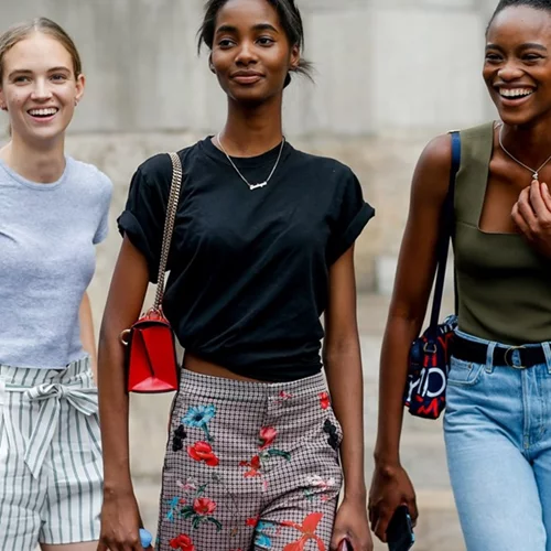 13 ιδέες για να περάσεις καλά ανάλογα με τη διάθεσή σου