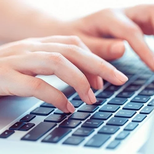 Digital Marketing & Social media του Οικονομικού Πανεπιστημίου Αθηνών μέσω live streaming!