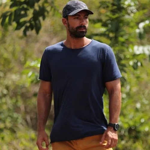 Survivor | Αυτοί οι δύο παίκτες πάνε στον ημιτελικό!