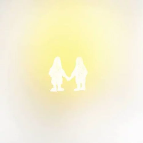 Το συγκινητικό σκίτσο του Αρκά για τα δίδυμα κοριτσάκια