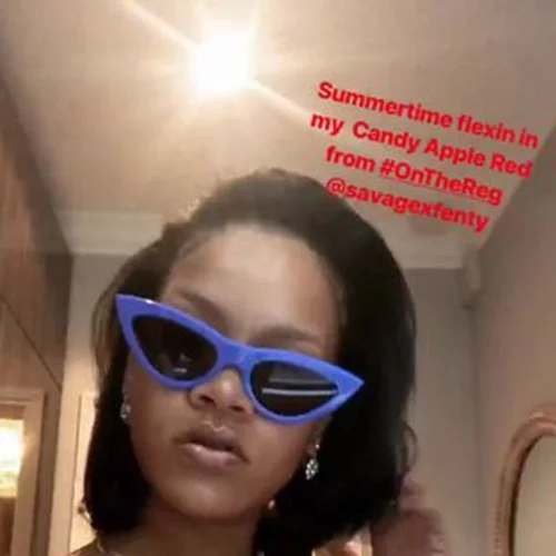 Kim Kardashian, Rihanna, Khloe Kardashian: Μέσα στο Σαββατοκύριακο κουρεύτηκαν όλες! Δες τα νέα τους looks