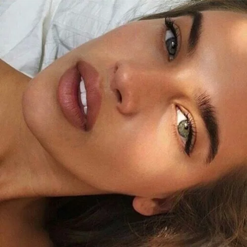 H beauty editor προτείνει το απόλυτο summer makeup look! Θα το κάνεις κι εσύ;