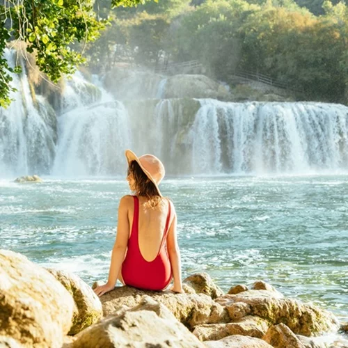 7 συνήθειες που πρέπει να αποχωριστείς φέτος το καλοκαίρι