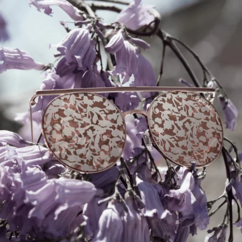 Μην ψάχνεις άλλο για γυαλιά ηλίου, σου βρήκαμε τα πιο ωραία