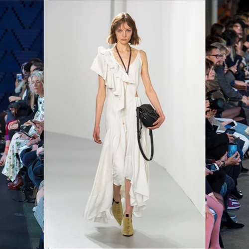 Το μυστικό που έχει κάθε fashion icon δεν είναι αυτό που φαντάζεσαι