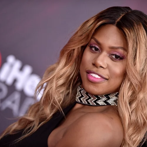 Το νέο ντοκιμαντέρ της Laverne Cox ρίχνει φως στην ιστορία της εκπροσώπησης των τρανσέξουαλ στην οθόνη