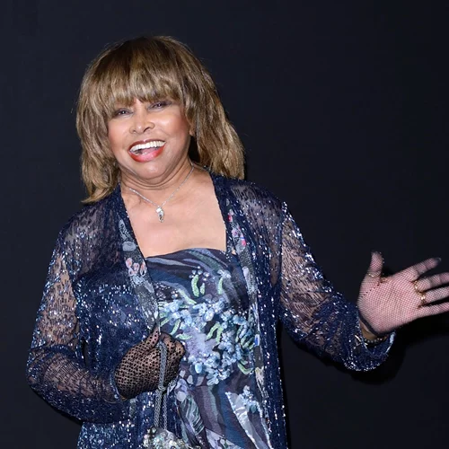 Tina Turner | Αυτοκτόνησε ο μεγάλος της γιος!