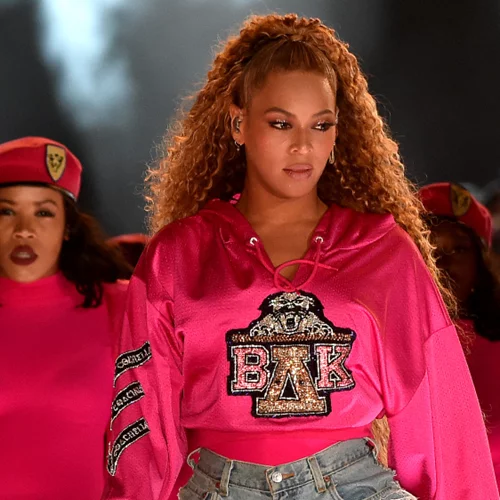 Beyonce – Jay Z | Βρίσκονται στην Ελλάδα για διακοπές;